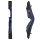 Poignée | DRAKE ARCHERY ELITE Riva - 15 ou 17 pouces
