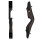 Poignée | DRAKE ARCHERY ELITE Riva - 15 ou 17 pouces