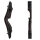 Poignée | DRAKE ARCHERY ELITE Riva - 15 ou 17 pouces