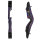 Poignée | DRAKE ARCHERY ELITE Riva - 15 ou 17 pouces