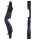 Poignée | DRAKE ARCHERY ELITE Riva - 15 ou 17 pouces