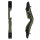 Poignée | DRAKE ARCHERY ELITE Riva - 15 ou 17 pouces