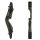 Poignée | DRAKE ARCHERY ELITE Riva - 15 ou 17 pouces