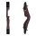 Poignée | DRAKE ARCHERY ELITE Riva - 15 ou 17 pouces