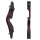 Poignée | DRAKE ARCHERY ELITE Riva - 15 ou 17 pouces