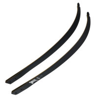 Branches | DRAKE ARCHERY ELITE Riva - 20-60 lbs