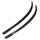 Branches | DRAKE ARCHERY ELITE Riva - 20-60 lbs