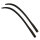 Branches | DRAKE ARCHERY ELITE Riva - 20-60 lbs