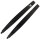 Branches | DRAKE ARCHERY ELITE Riva - 20-60 lbs