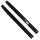 Branches | DRAKE ARCHERY ELITE Riva - 20-60 lbs