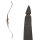 OAK RIDGE Redden - 62 pouces - 25-55 lbs - One Piece Arc de recurve