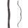 OAK RIDGE Mamba - 50 Zoll - 25-55 lbs - Reiterbogen