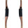 OAK RIDGE Mongo - 60 Zoll - 20-45 lbs - Hybridbogen