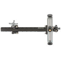 AVALON Classic Pro - Recurvebogenvisier