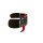 SF ARCHERY Carbon Fingertab