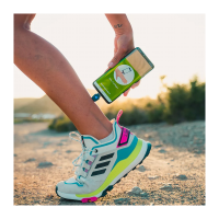 HEAT IT - Android