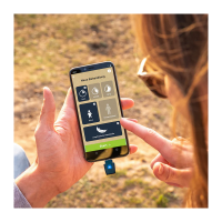 HEAT IT - Android