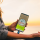 HEAT IT - Android