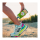HEAT IT - Android