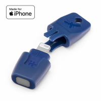 HEAT IT - iPhone