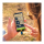HEAT IT - iPhone