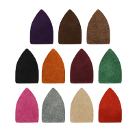 elTORO Wild Colorz - Pfeilauflage