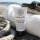 SJÖ&HAV Conditioner, crème sans rinçage, 50 ml