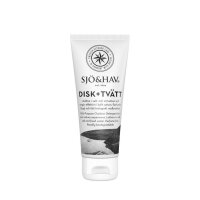 SJÖ&HAV Outdoor Allzweck-Reinigungsmittel, 75 ml