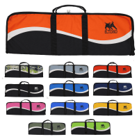 elTORO Wave - Sac pour archet | Couleur: