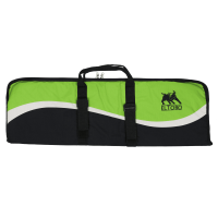 elTORO Wave - Sac pour archet | Couleur: