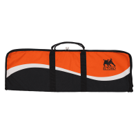 elTORO Wave - Sac pour archet | Couleur: