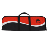 elTORO Wave - Sac pour archet | Couleur: