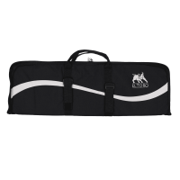 elTORO Wave - Sac pour archet | Couleur: