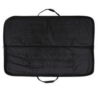 elTORO Wave - Sac pour archet | Couleur: