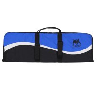 elTORO Wave - Sac pour archet | Couleur: