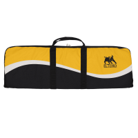 elTORO Wave - Sac pour archet | Couleur: