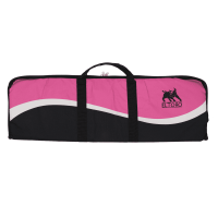 elTORO Wave - Sac pour archet | Couleur: