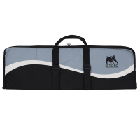 elTORO Wave - Sac pour archet | Couleur: