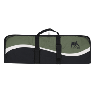 elTORO Wave - Sac pour archet | Couleur: