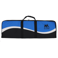 elTORO Wave - Sac pour archet | Couleur:
