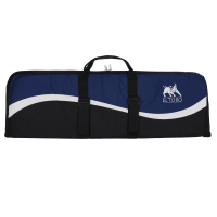 elTORO Wave - Sac pour archet | Couleur:
