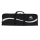 elTORO Wave - Sac pour archet | Couleur: