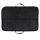 elTORO Wave - Sac pour archet | Couleur: