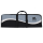 elTORO Wave - Sac pour archet | Couleur: