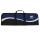 elTORO Wave - Sac pour archet | Couleur: