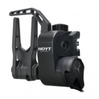 HOYT Arrow Rest Compound Ultrarest Integrate MX -...