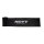 HOYT Recurve Riser Sleeve - Mittelstückhülle