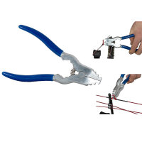 AVALON - D-Loop Plier - pince pour fixer les boucles