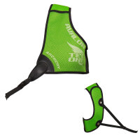 AVALON Tec One Chestguard - Brustschutz
