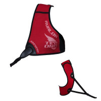 AVALON Tec One Chestguard - Brustschutz